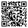 Scannable QR Code Link for 0 N Sherman Street property details