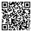 Scannable QR Code Link for 130 Quartz Ridge Road, Unit 4 property details