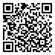 Scannable QR Code Link for 127 Woodland Road property details