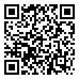 Scannable QR Code Link for 16216 Tortola Drive property details