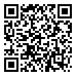 Scannable QR Code Link for 7530 Daybreak Drive property details