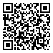 Scannable QR Code Link for 428 Brookhurst property details