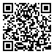 Scannable QR Code Link for 1119 Thomas Street property details