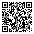 Scannable QR Code Link for 530 Coral Bells Drive property details