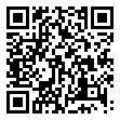 Scannable QR Code Link for 2837 Woodbrook Avenue property details