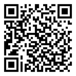 Scannable QR Code Link for 157 Fleet Street, Unit 314 property details