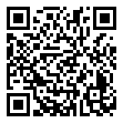 Scannable QR Code Link for 7420 Westlake Terrace, Unit 1311 property details