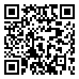 Scannable QR Code Link for The Garrison - Addington Reserve property details