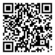 Scannable QR Code Link for 1860 Battery Lane property details