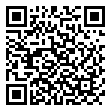 Scannable QR Code Link for 1406 Tayside Way property details