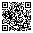 Scannable QR Code Link for 13960 King George Way, Unit 324 property details