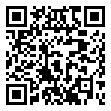 Scannable QR Code Link for 3133 Old Philadelphia Pike property details