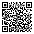 Scannable QR Code Link for 115 Hanover Avenue property details