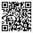 Scannable QR Code Link for 4405 Romlon Street, Unit 104 property details