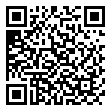 Scannable QR Code Link for 703 Cornerstone Lane property details