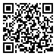 Scannable QR Code Link for 796 Quince Orchard Boulevard, Unit 201 property details