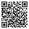 Scannable QR Code Link for 1832 W Trindle Road property details