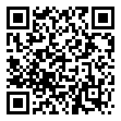 Scannable QR Code Link for 3338 Arundel On The Bay Road property details