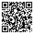 Scannable QR Code Link for Lot A Salisbury Road property details