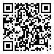 Scannable QR Code Link for 103 W Main Street property details