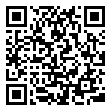 Scannable QR Code Link for 813 E Glenside Avenue property details