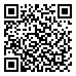 Scannable QR Code Link for 3344 E Baltimore Street property details