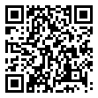 Scannable QR Code Link for 1141 Fortune Terrace, Unit 104 property details