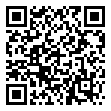 Scannable QR Code Link for 4462 Lord Loudoun Court, Unit 15-6 property details