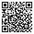 Scannable QR Code Link for 108 Leather Fern Way property details
