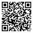 Scannable QR Code Link for 6802 Killarney Street property details