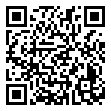 Scannable QR Code Link for 400 Locust Street property details
