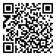 Scannable QR Code Link for 830 Heather Ridge Drive, Unit 22C property details