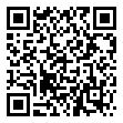 Scannable QR Code Link for 11212 Dewey Road property details