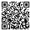 Scannable QR Code Link for 123 Antietam Run, Unit 117 property details