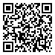 Scannable QR Code Link for 29 Fulton Avenue property details