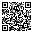 Scannable QR Code Link for 267 Stonegate Circle S property details
