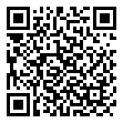 Scannable QR Code Link for 5815 Falkland Place property details
