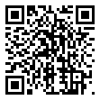 Scannable QR Code Link for 5312 Bangor Drive property details