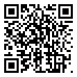 Scannable QR Code Link for 2890 Hawk Valley Court property details