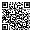 Scannable QR Code Link for 1627 Whitehall Drive property details