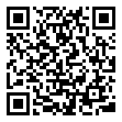 Scannable QR Code Link for 1973 Deer Park Road, Unit 3 property details