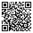 Scannable QR Code Link for 165 Chestnut Grove Road, Unit F3 property details