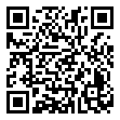 Scannable QR Code Link for 1709 Langley Way property details