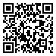 Scannable QR Code Link for 7917 Greentree Road property details