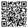 Scannable QR Code Link for 210 Belmont Forest Court, Unit 306 property details