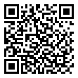 Scannable QR Code Link for 32 Stonehill Drive property details