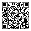 Scannable QR Code Link for 61 Violet Drive property details