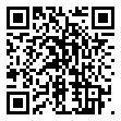 Scannable QR Code Link for 2034 William Avenue property details
