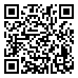 Scannable QR Code Link for 2036 William Avenue property details