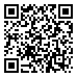 Scannable QR Code Link for 2032 William Avenue property details